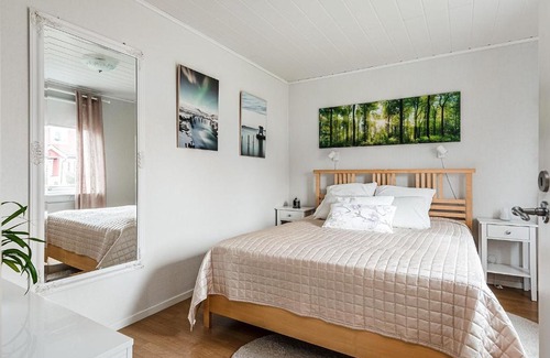 Narkher House | Jhanda Homestay