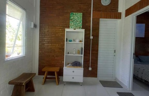 Pakem House | JHL Panggeran