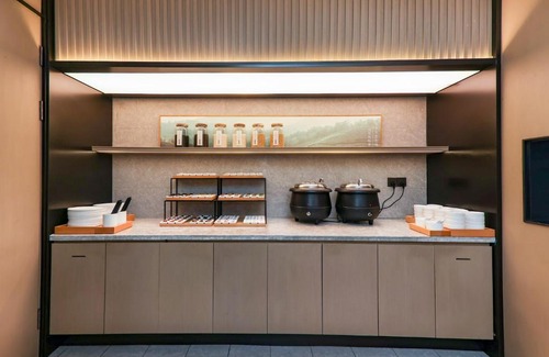 Xuhui Hotel | JI Hotel Xujiahui Yishan Road Shanghai