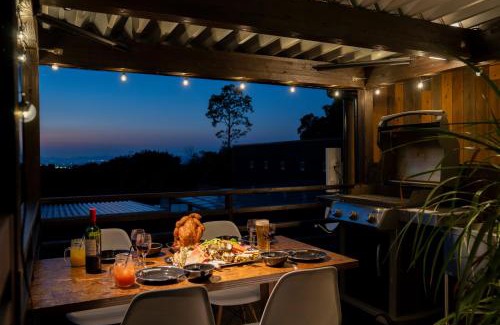 Hoki-cho Cabin | Jimmy Kuu