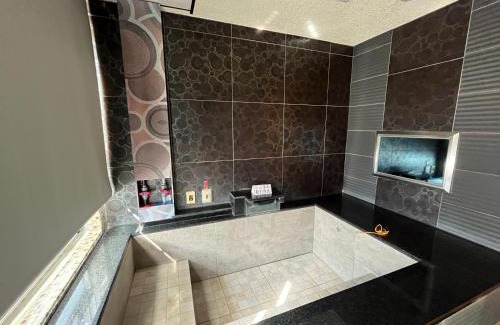 Wanli Hotel | Jin Spa Resort Hotel