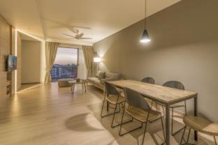 Miri Hotel | Jinhold Hotel & Serviced Apartment