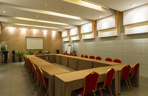 Tieling Hotel | Jinjiang Inn Select Tieling Kaiyuan Xinhua Road