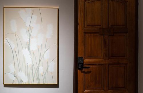 Chishang Bed & Breakfast | Jinyou B&B