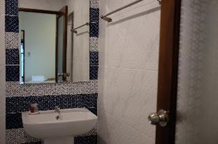 Thani Hotel | Jitra Resort