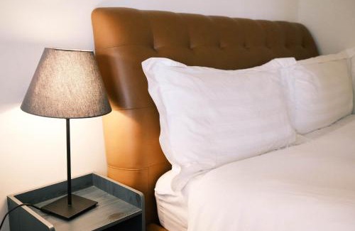 Ruifang House | Jiufen Breeze 九份惠風民宿ｌ6人包棟小屋