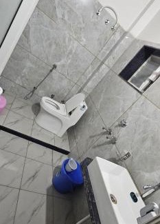 Salasar Resort | Jivya Resort