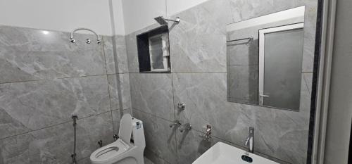 Salasar Resort | Jivya Resort