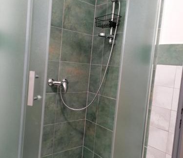 Jablonec nad Nisou Apartment | Jizerský Spirit