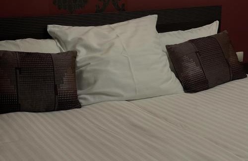 gmina Łomazy Resort | JK Dwór Grabowszczyzna