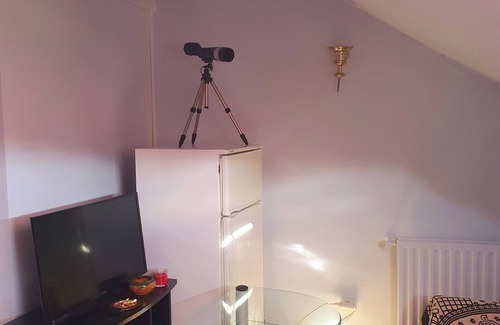 Algete Bed & Breakfast | jkhkhkhkhkhh