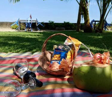 Bataraza Resort | Jlb resort and tours