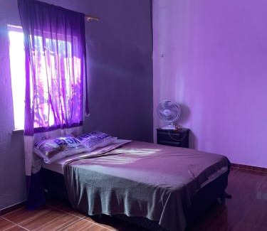 Marituba House | JLM Pereira