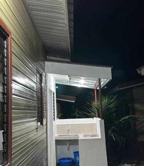 Olango Island Resort | JM&M Home Stay in Olango Island