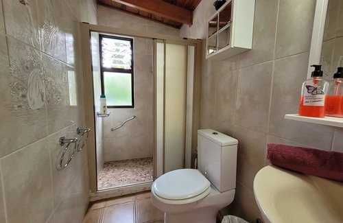 La Matanza de Acentejo Apartment | JM Rosita 1 (2) by TOR