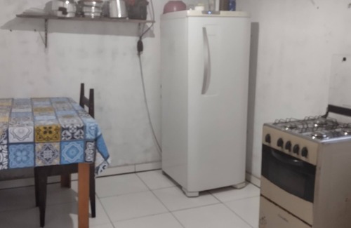 Pati Valley Hotel | João de Barro Hospedagem