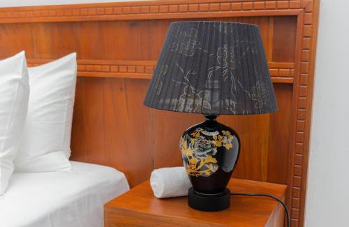 Polhena Apartment | Joalis Villa Polhena Pvt Ltd