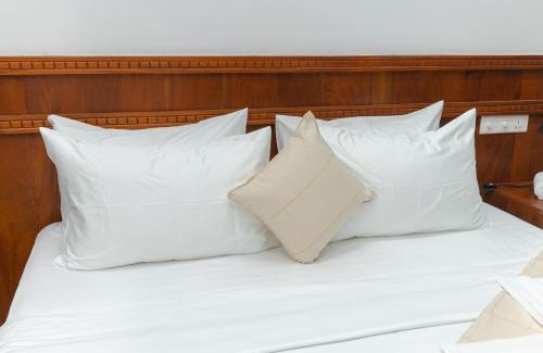 Polhena Apartment | Joalis Villa Polhena Pvt Ltd