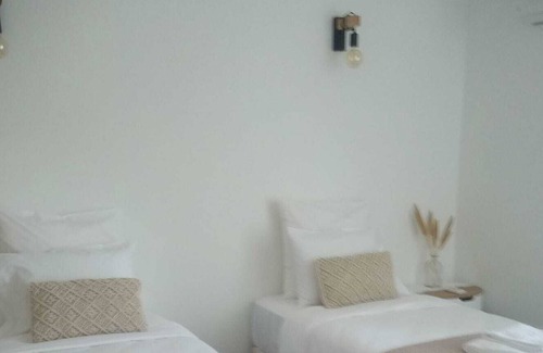 Bico Cottage | JOANINHA' HOUSE - PONTE DE LIMA