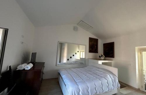 Norma House | Joanna