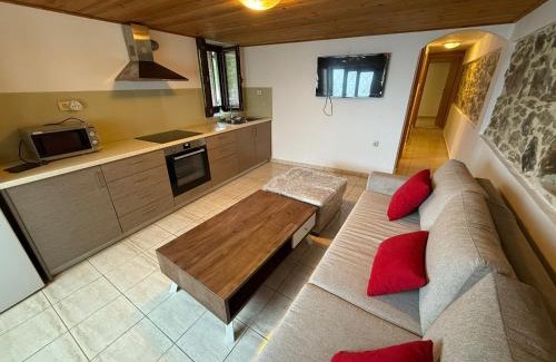 Sata House | joanna's cottage