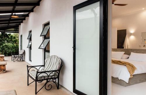 Madeteleli House | Jodev Farmstay