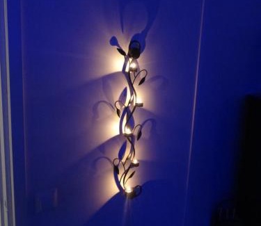 Merikarvia House | Joentörmä Cottage