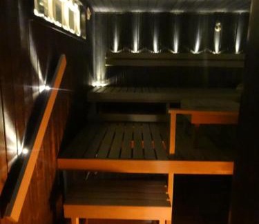 Merikarvia House | Joentörmä Cottage