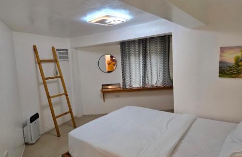 Daanbantayan Hotel | johandive
