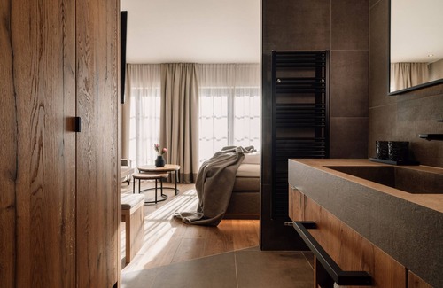 Schladming Hotel | JOHANN Schladming