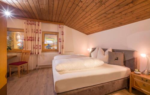 Stumm House | Johannishof