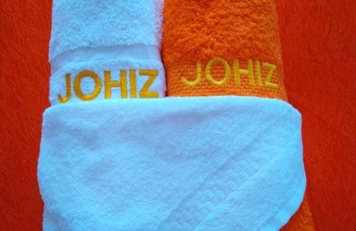 Tsavo Apartment | Johizcasa JKIA - Unit 2