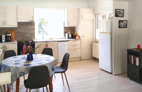 Kerameies House | Joleni Cottage in Keramies