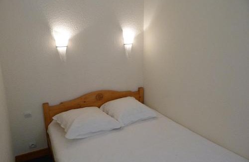 Reberty Apartment | Joli 2 pièces cabine rénové, exposition sud, skis aux pieds, Résidence Boedette A, Les Menuires - FR-1-178-182