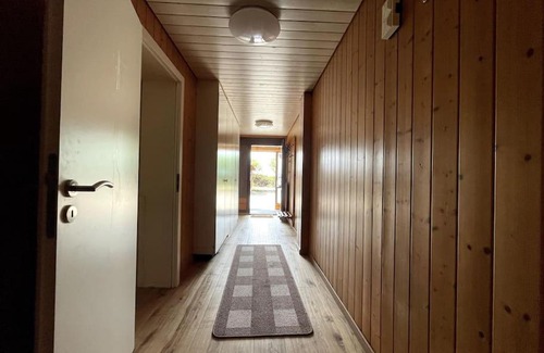 Chavornay Apartment | Joli Appartement paisible