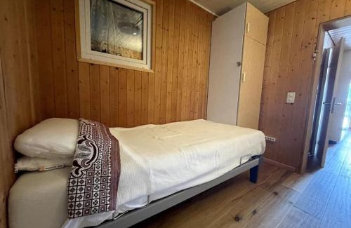 Chavornay Apartment | Joli Appartement paisible