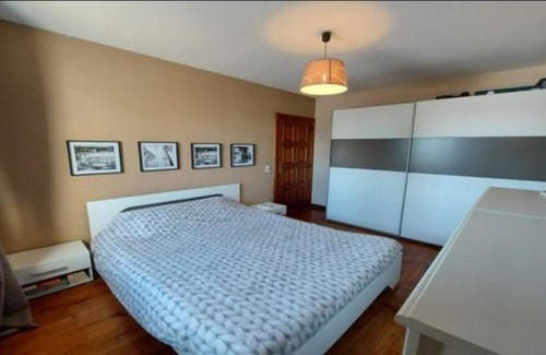 Bievre House | Joli nid au cœur des Ardennes