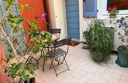 Beausoleil Apartment | Joli Studio à 2 Minutes du Centre de Monaco