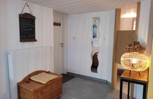 Hoerdt Apartment | Joli studio dans maison moderne, proche de Strasbourg