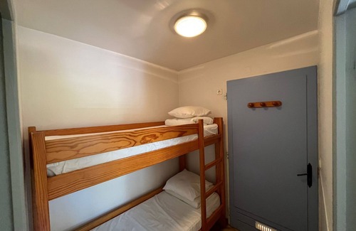 Claira Apartment | Joli Studio Pour 4 Dans une Residence au Calme Avec Grande Piscine