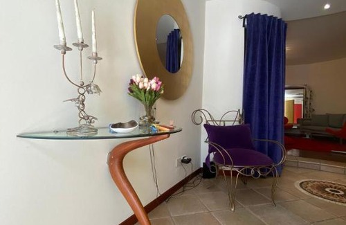 Montalbano Jonico House | Jolie maison