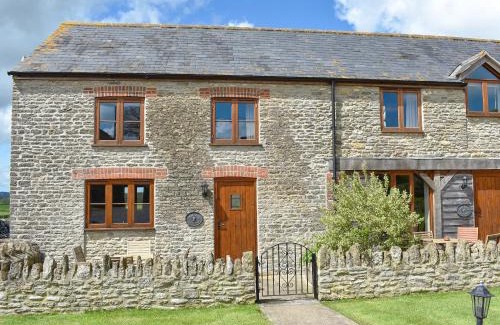 Sherborne House | Jolliffe - Dbbk