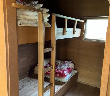 Kamikawa Other | Jomine Koen Campjo - Vacation STAY 85265v