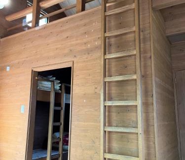 Kamikawa Other | Jomine Koen Campjo - Vacation STAY 85265v