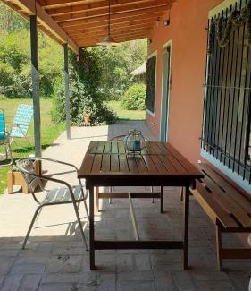 Villa Lia House | Jomito