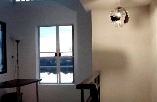 Thai Ban House | Jonah by The Sea - Charming bungalow in fantastic Bang Pu, near The Ancient City