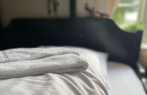 Jondal Hotel | Jondal Hotel
