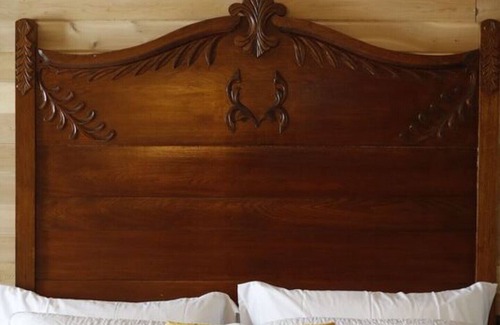 Moncton Ski Chalet | Jone's Brook Cottage- EXQUISITE Former Church - SO BEAUTIFUL