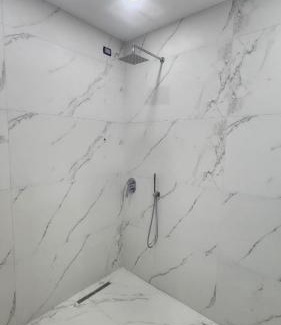 Shkoder House | Joni`s Guesthouse