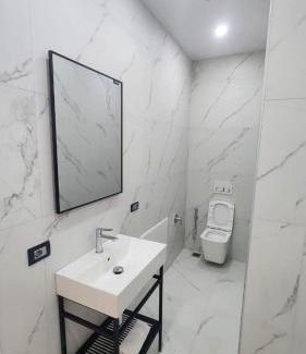 Shkoder House | Joni`s Guesthouse